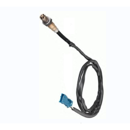 Peugeot307 T5 1.6i 16V CitronC2 1.6I oxygen sensor